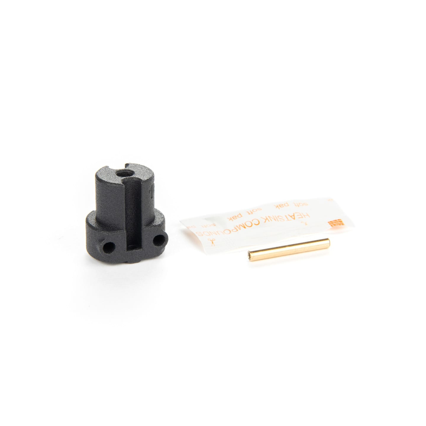 Bondtech DDX™ Adapter Set For Copperhead™