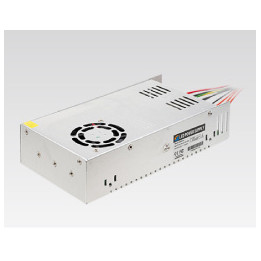 Crazy3DPrint CZ-300 Power Supply