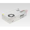 Crazy3DPrint CZ-300 Power Supply