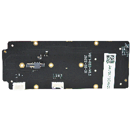AnkerMake M5 RGB lamp board PCBA