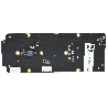 AnkerMake M5 RGB lamp board PCBA