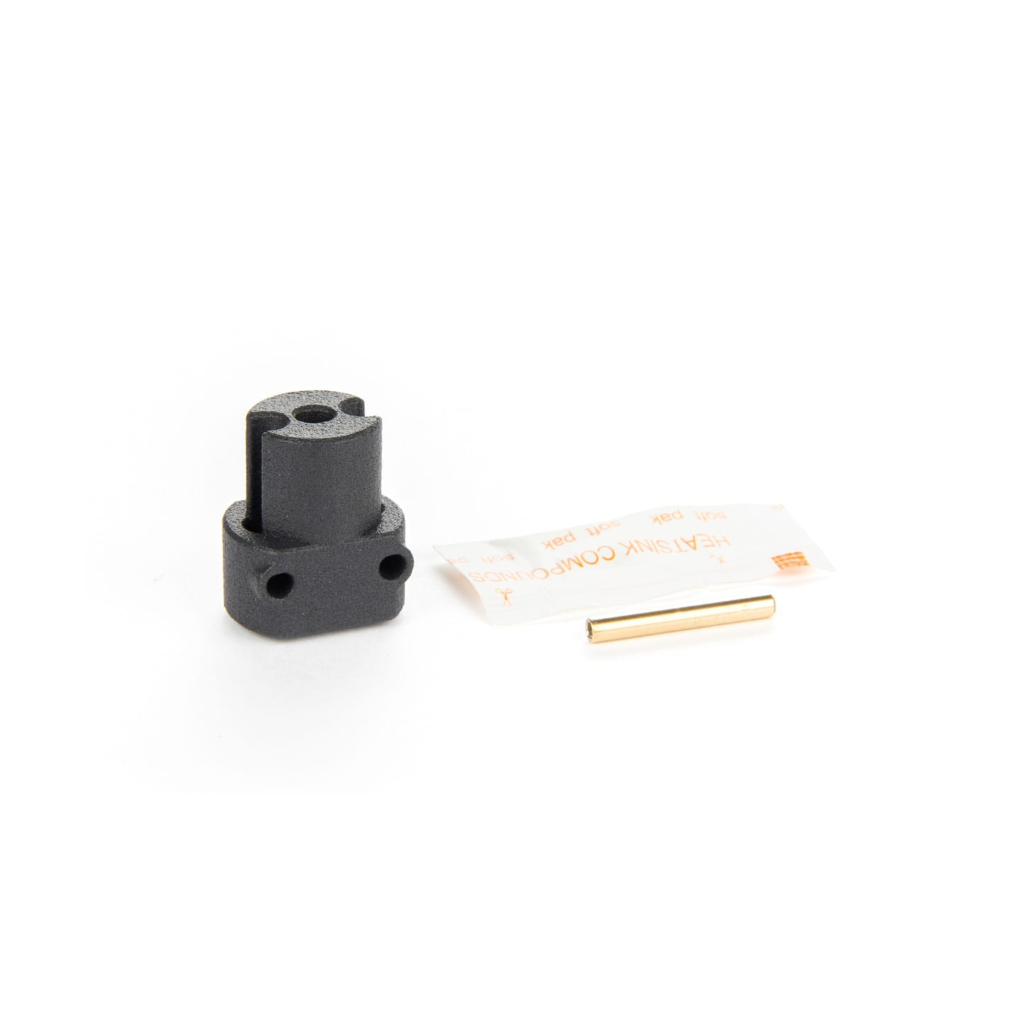 Bondtech DDX™ Adapter Set For Mosquito®