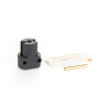 Bondtech DDX™ Adapter Set For Mosquito®