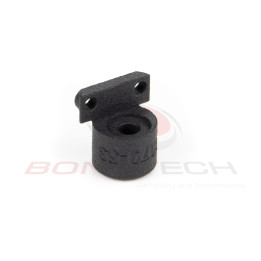 Bondtech DDX Adapter For Micro Swiss All-Metal