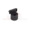 Bondtech DDX Adapter For Micro Swiss All-Metal