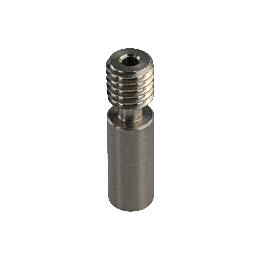 BIQU 3D BX Heatbreak