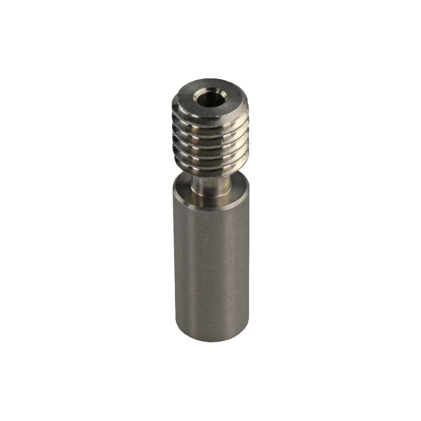 BIQU 3D BX Heatbreak