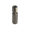 BIQU 3D BX Heatbreak