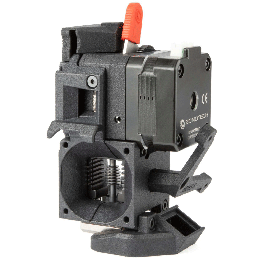 Bondtech LGX™ for MK3S & Mosquito