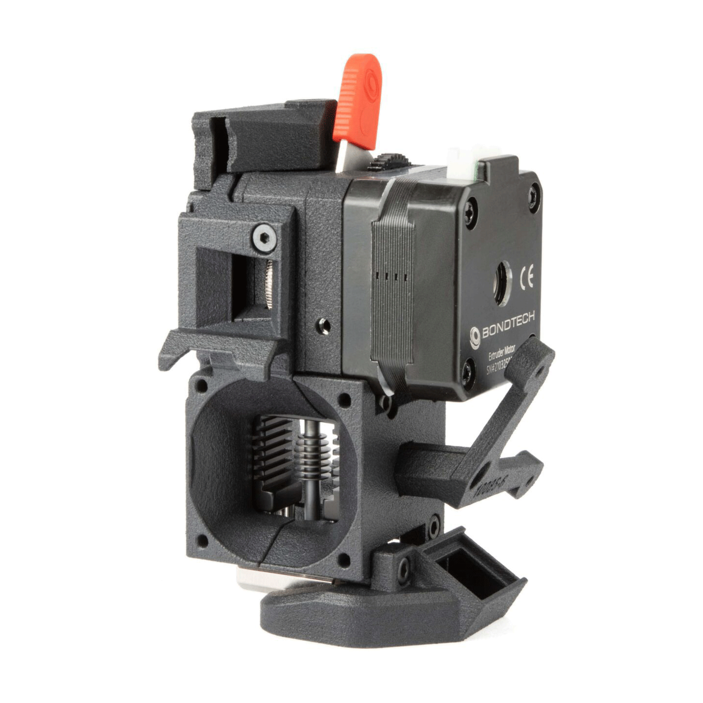 Bondtech LGX™ for MK3S & Mosquito
