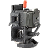Bondtech LGX™ for MK3S & Mosquito