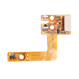 Creality SPARKX i7 Filament & Cutter Sensor