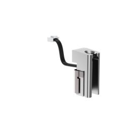 Creality SPARKX i7 Hotend Heating Assembly