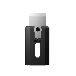 Creality SPARKX i7 Toolhead Filament Cutter