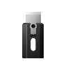Creality SPARKX i7 Toolhead Filament Cutter