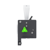 Creality SPARKX i7 Extrusion Assembly