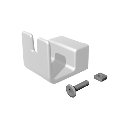 UltiMaker Switch Bay (S Series)