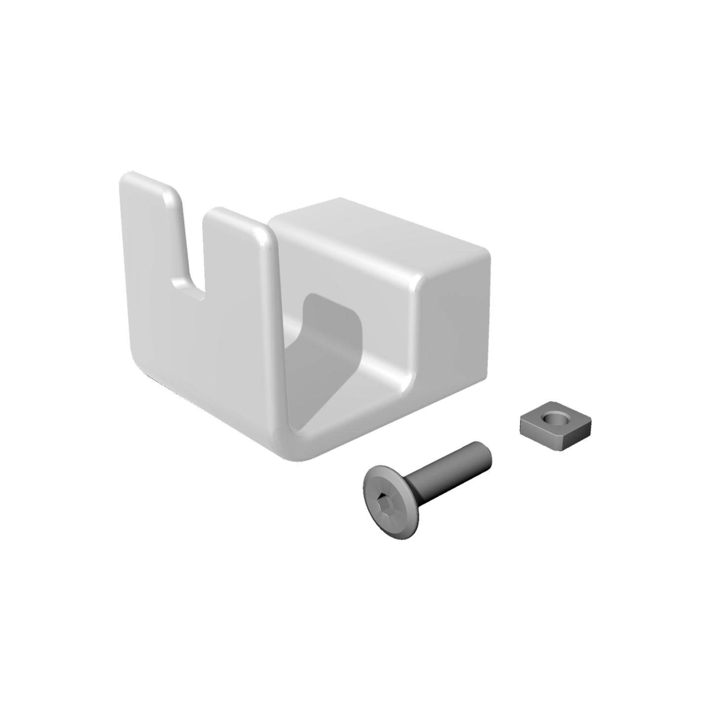 UltiMaker Switch Bay (S Series)