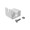 UltiMaker Switch Bay (S Series)