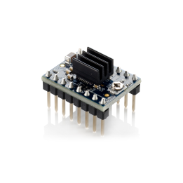 Ultimaker Original - Stepper Driver