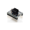 Ultimaker Original - Stepper Driver