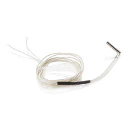 Ultimaker Original - Heater Cartridge