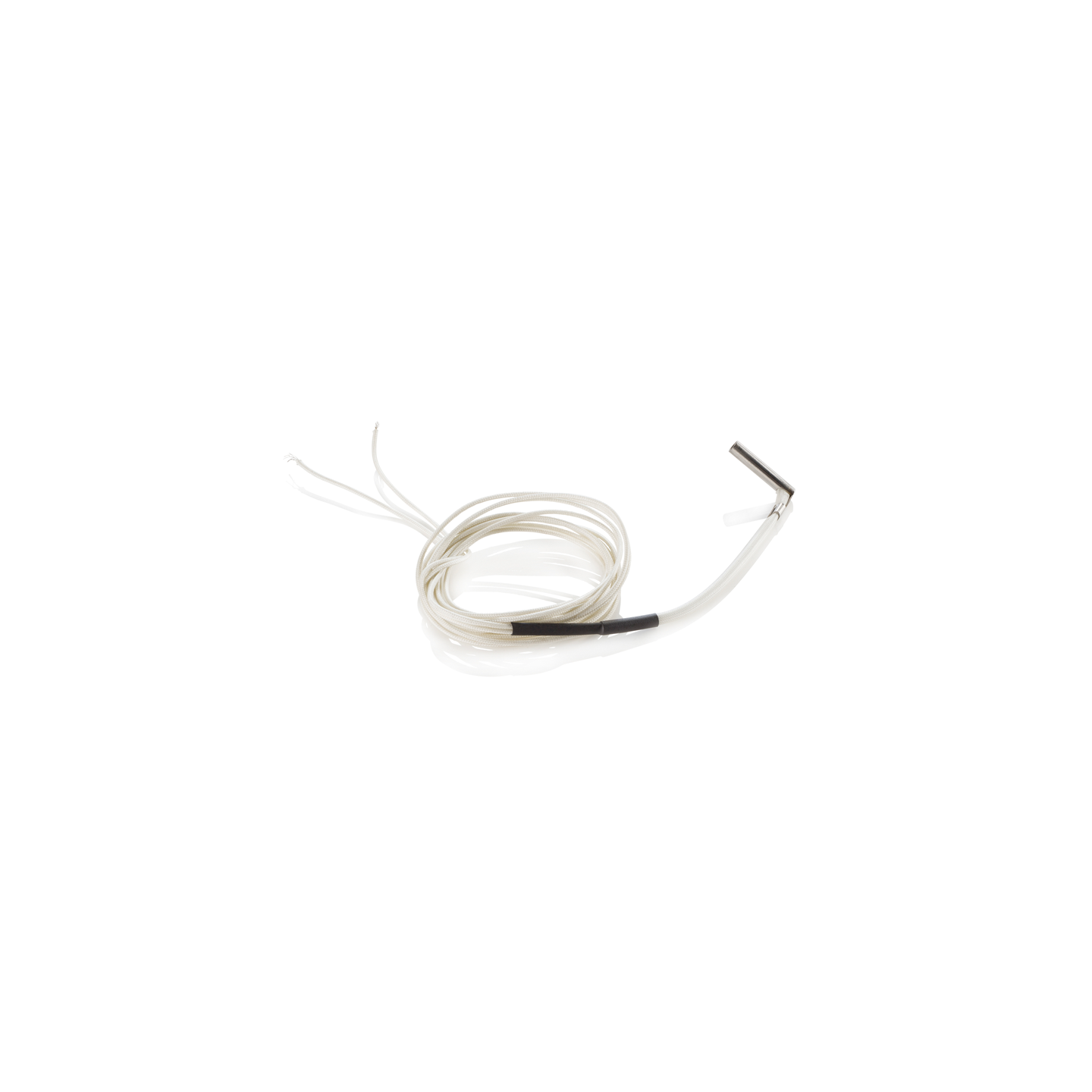 Ultimaker Original - Heater Cartridge