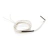 Ultimaker Original - Heater Cartridge