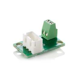 Ultimaker Original - Thermocouple Transmitter
