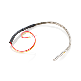 Ultimaker Original - Thermocouple Sensor