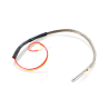 Ultimaker Original - Thermocouple Sensor