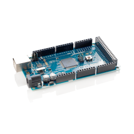Ultimaker Original - Arduino Mega 2560