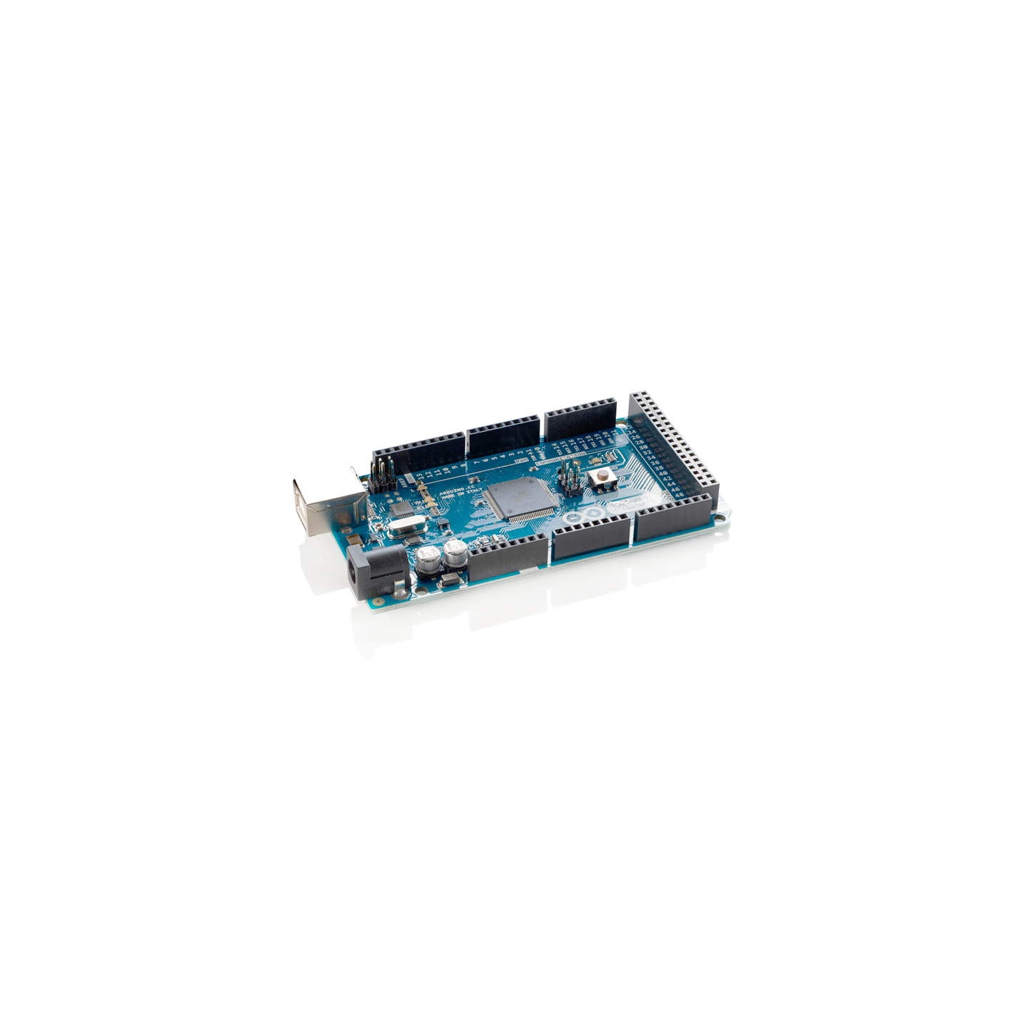 Ultimaker Original - Arduino Mega 2560