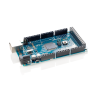 Ultimaker Original - Arduino Mega 2560
