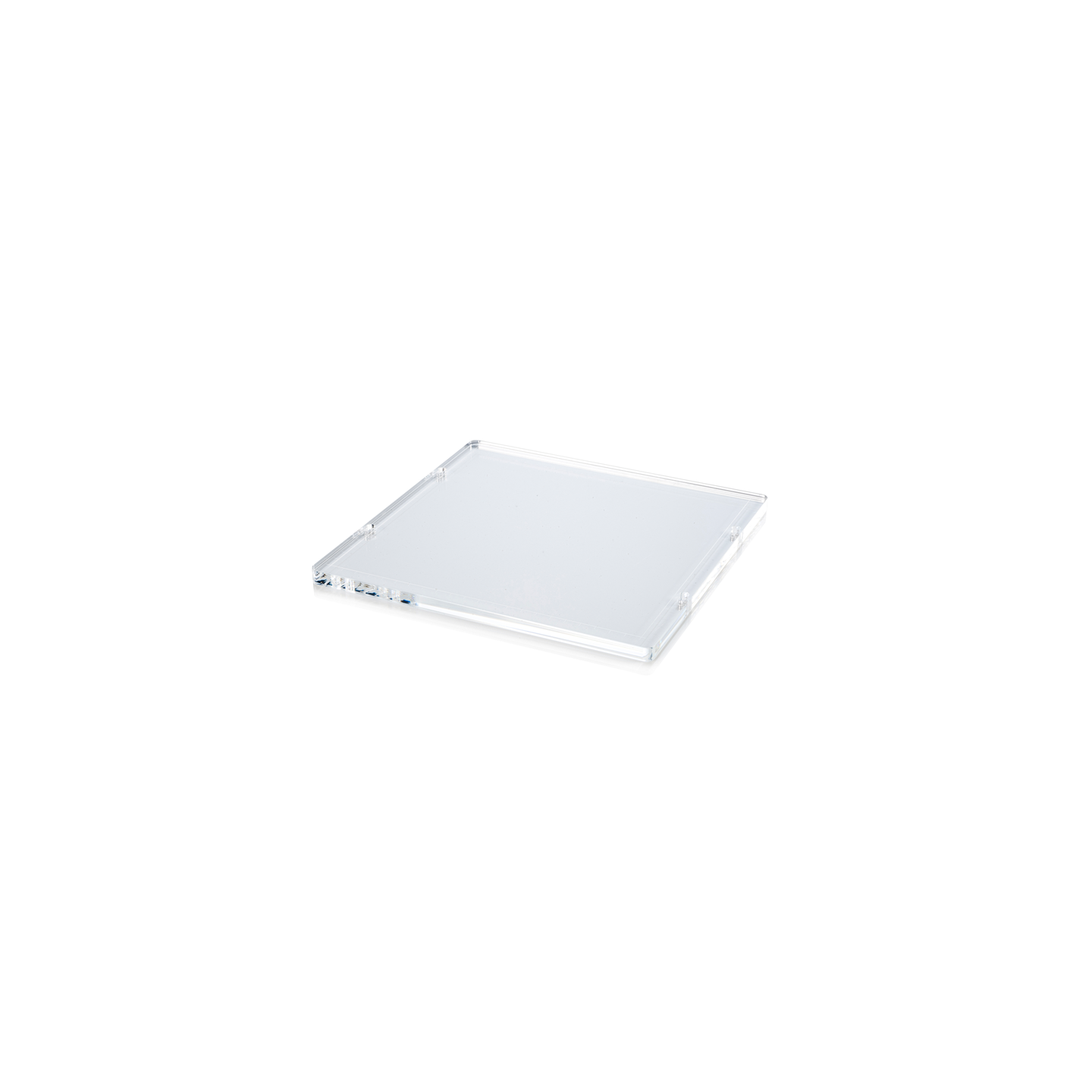Ultimaker Original - Build Platform Acryllic