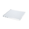 Ultimaker Original - Build Platform Acryllic