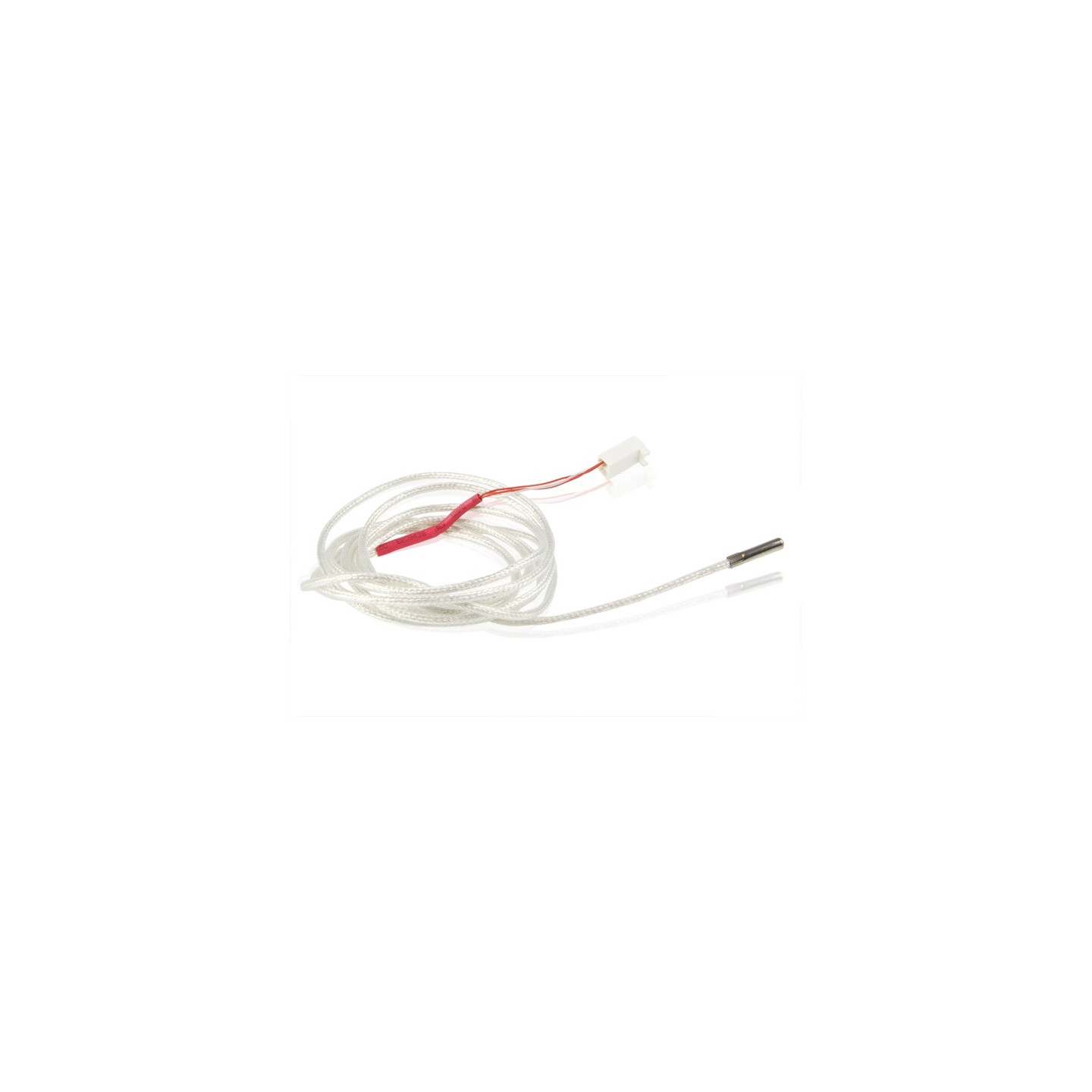 Ultimaker 2 - PT100 B sensor