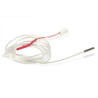 Ultimaker 2 - PT100 B sensor