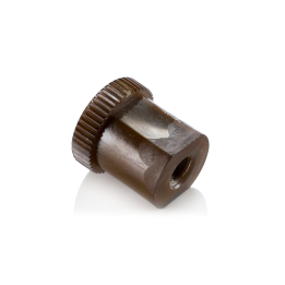 Ultimaker Original - Peek Isolator