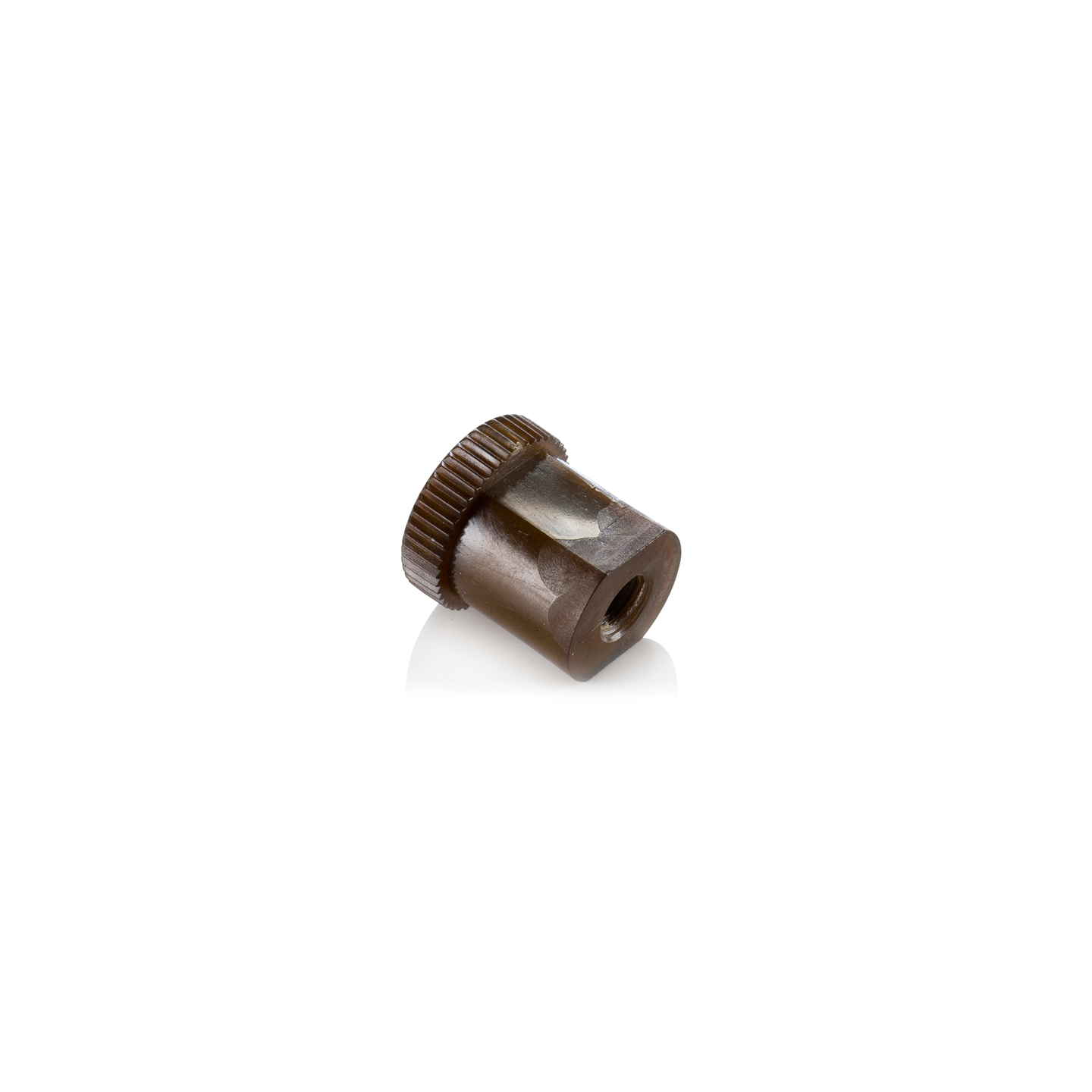 Ultimaker Original - Peek Isolator