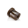 Ultimaker Original - Peek Isolator