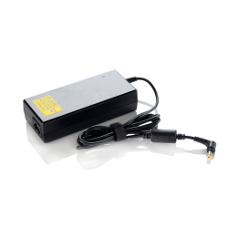 Ultimaker Original - Power Adapter