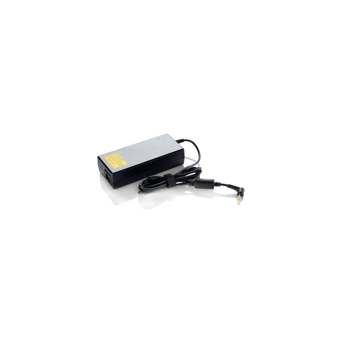 Ultimaker Original - Power Adapter