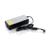 Ultimaker Original - Power Adapter