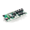 Ultimaker Original - Fully assembled electronics