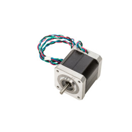Ultimaker 2+ - Feeder motor UM2+