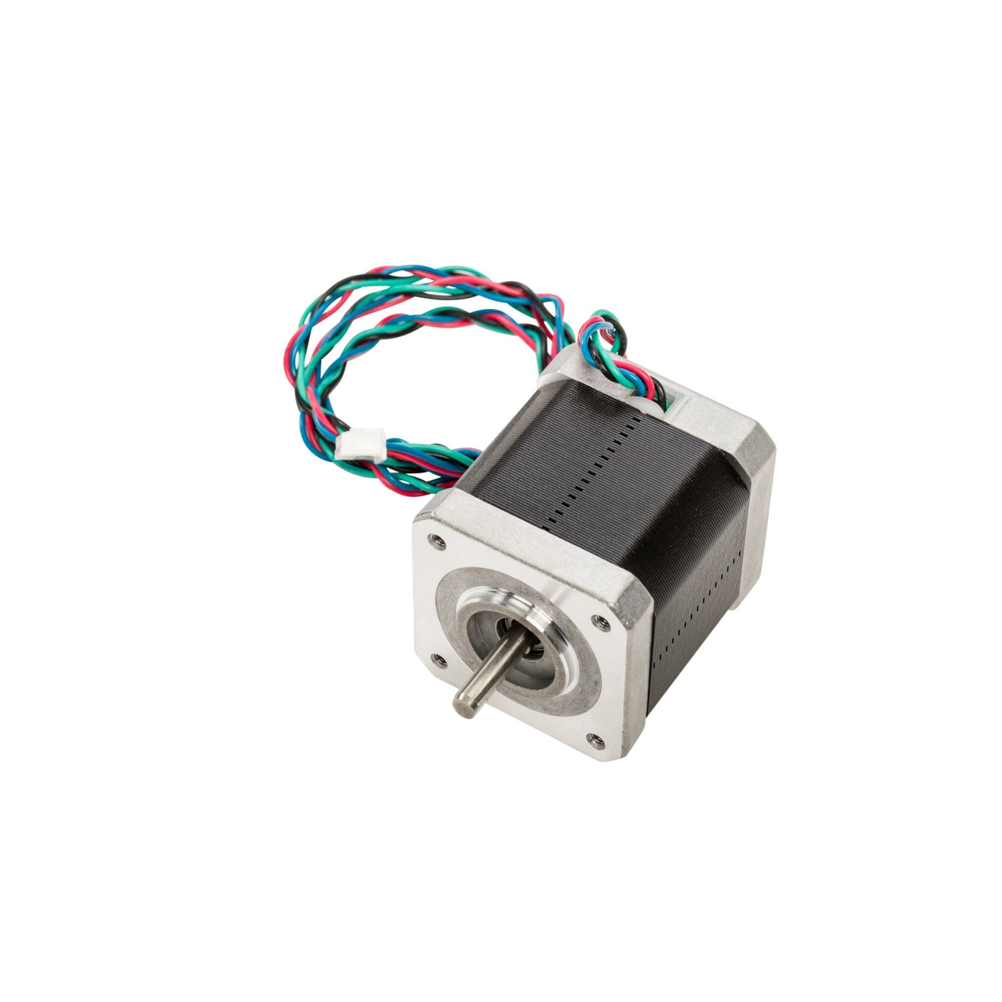 Ultimaker 2+ - Feeder motor UM2+