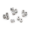 Ultimaker Original - Pulley Pack V1.2