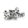 Ultimaker Original - Timing Pulley 8mm Shaft Pack
