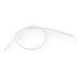 Ultimaker 2 - Bowden Tube